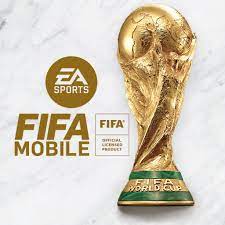 Apk Live Piala Dunia 2022 icon